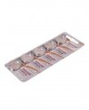 MAXELL Bateria specjalistyczna CR2016, 5 szt.
