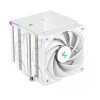 Chłodzenie DeepCool AK620