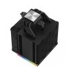 Chłodzenie DeepCool AK500 Digital (R-AK500-BKADMN-G)