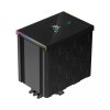 Chłodzenie DeepCool AK500 Digital (R-AK500-BKADMN-G)