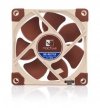Wentylator NOCTUA NF-A8 FLX 80mm 7,9 dBA