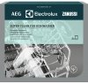 Środek czyszczący do zmywarek ELECTROLUX M2DCP050