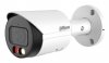 KAMERA IP DAHUA IPC-HFW2549S-S-IL-0360B