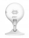 KAMERA IP IMOU CUE2 IPC-C22EP-A