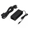 ZESTAW DO MONITORINGU 4-KAMERY TENDA K4P-4TR