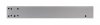 Rejestrator Ubiquiti UniFi Network Video Recorder (UNVR-EU)