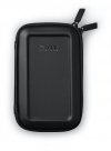 Etui na dysk PORT DESIGNS Colorado 400145 (2,5; Anti-shock; kolor czarny)