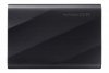 Dysk SSD Samsung T9 1TB MU-PG1T0B/EU