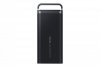 Dysk SSD Samsung 2TB T5 EVO MU-PH2T0S/EU