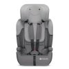 Kinderkraft fotelik COMFORT UP i-Size 9-36kg Szary