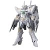 HGBF 1/144 REVERSIBLE GUNDAM BL