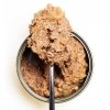 3Coty CHICKEN + KRILL  for Adult cats 80g