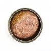 3Coty TURKEY + CHICKEN for Adult cats 80g