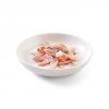 SCHESIR dla kotów Adult w Galarecie Tuńczyk z Surimi 85g