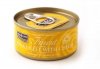 Fish4Cats Finest filet z Tuńczyka z Serem 70g