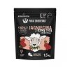 Paka Zwierzaka Seventh Heaven Jagnięcina i dzika róża PUPPY L  1,5kg