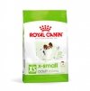 Royal Canin SHN Xsmall Adult 0,5kg