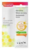 Beaphar maść przyśpieszająca gojenie ran 30ml