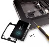 Dysk SSD Silicon Power S55 240GB 2,5 SATA III 550/450 MB/s (SP240GBSS3S55S25)