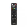 Tuner DVB-T2 H.265 HEVC Cabletech
