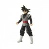 DRAGON BALL DRAGON STARS GOKU BLACK