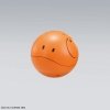 FIGURE RISE MSG SULETTA MERCURY