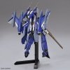HG 1/100 YF-29 DURANDAL VALKYRIE (MAXIMILAN JENIUS USE) FULL SET PACK