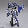 HG 1/100 YF-29 DURANDAL VALKYRIE (MAXIMILAN JENIUS USE) FULL SET PACK