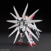 HGBF 1/144 BULD STRIKE GALAXY COSMOS