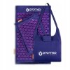 Mata do akupresury OROMED  ORO-HEALTH FIOLET