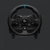 Kierownica Logitech G923 Xbox/PC 941-000158