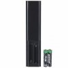 Soundbar Samsung HW-Q700D/EN