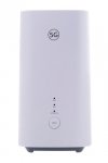 Router Brovi 5G CPE 5 (H155-381)