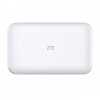 Router ZTE U50 5G