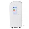 Klimatyzator przenośny WHIRLPOOL PACF29CO
