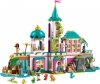 LEGO DISNEY 43267 PRINCESS CASTLE & ROYAL PETS