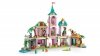 LEGO DISNEY 43267 PRINCESS CASTLE & ROYAL PETS