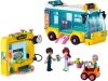 LEGO Friends 41759  Autobus miejski z Heartlake