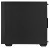 Actina PBA 3600/16GB/1TB/RX6600/500W