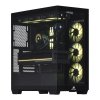 Actina iCUE 7900X/32GB/1TB/RTX5070Ti/850W