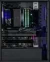 Actina ENDORFY 7600X3D/32GB/2TB/RX9070/750W