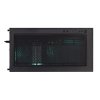 Actina View 7800X3D/32GB/2TB/RTX5080/850W/W11H
