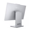 Lenovo IdeaCentre AIO 24IRH9 i5-13420H  23.8 FHD IPS AG 250nits 100Hz 16GB DDR5 5200 SSD1TB Intel UHD Graphics Win11 Cloud