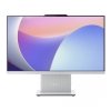 Lenovo IdeaCentre AIO 24IRH9 i5-13420H  23.8 FHD IPS AG 250nits 100Hz 16GB DDR5 5200 SSD1TB Intel UHD Graphics Win11 Cloud