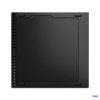 Lenovo ThinkCentre M70q Gen 3 i5-12400T 8GB DDR4 3200 SSD256 Intel UHD Graphics 730 WiFi W11Pro 3Y Onsite