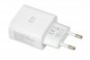 ŁADOWARKA SIECIOWA I-BOX C-39 USB-C PD20W Z KABLEM