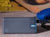 TRACER POWERBANK BLAZE 30000MAH 65W BIAŁY
