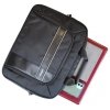 Torba na laptopa Addison Cornell 14 301014 (14,1; kolor czarny)