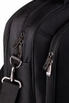Torba na laptopa Addison 309014 (14,1; kolor czarny)