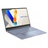 ASUS S5506MA-WS76 Ultra 7 155H 15.6 3K 120Hz OLED 16GB SSD1TB Intel Arc  BT BLKB Win11 Mist Blue (REPACK) Y